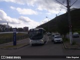 ANSAL - Auto Nossa Senhora de Aparecida 037 na cidade de Juiz de Fora, Minas Gerais, Brasil, por Fábio Singulani. Número da foto: #:id.
