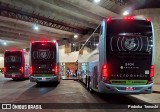 Viação Garcia 8404 na cidade de Apucarana, Paraná, Brasil, por Pedroka Ternoski. Número da foto: #7103807.