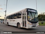 Rápido Campinas 14259 na cidade de Campo Limpo Paulista, São Paulo, Brasil, por Matheus Bueno. Número da foto: #:id.