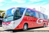 Expresso Gardenia 3335 na cidade de Campinas, São Paulo, Brasil, por Matheus Gabriel dos Santos. Número da foto: #7105040.