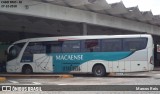 Rápido Macaense RJ 150.007 na cidade de Cabo Frio, Rio de Janeiro, Brasil, por Marcos Reis. Número da foto: #:id.