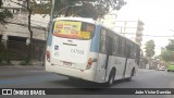 Viação Redentor C47558 na cidade de Rio de Janeiro, Rio de Janeiro, Brasil, por João Victor Damião. Número da foto: #7103311.