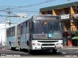 SOUL - Sociedade de Ônibus União Ltda. 7463 na cidade de Porto Alegre, Rio Grande do Sul, Brasil, por Gabriel Cafruni. Número da foto: #:id.