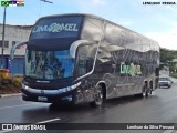 Banda Limão com Mel 3850 na cidade de Caruaru, Pernambuco, Brasil, por Lenilson da Silva Pessoa. Número da foto: #7105422.