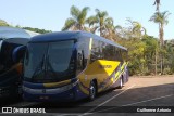 Transporn Transportes 2011 na cidade de Araxá, Minas Gerais, Brasil, por Guilherme Antonio. Número da foto: #7103525.