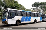 Viação Cruzeiro 004 na cidade de Campos dos Goytacazes, Rio de Janeiro, Brasil, por Júnior Monteiro. Número da foto: #:id.