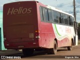 Helios Coletivos e Cargas 332 na cidade de Xinguara, Pará, Brasil, por Wagno da  Silva. Número da foto: #7105145.