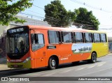 Transmoreira 87166 na cidade de Contagem, Minas Gerais, Brasil, por Adão Raimundo Marcelino. Número da foto: #7104712.