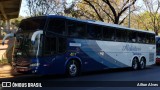 Alcântara Turismo 7001 na cidade de Belo Horizonte, Minas Gerais, Brasil, por Ailton Alves. Número da foto: #7104976.