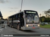 Rápido Campinas 10300 na cidade de Campo Limpo Paulista, São Paulo, Brasil, por Matheus Bueno. Número da foto: #:id.