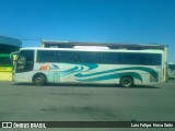 Jota Ewert 173 na cidade de Concepción, Concepción, Bío-Bío, Chile, por Luis Felipe Nova Seitz. Número da foto: #:id.