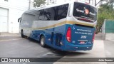 Trans Comin 2058 na cidade de São Paulo, São Paulo, Brasil, por João Soares. Número da foto: #:id.