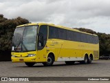 Viação Itapemirim 8845 na cidade de Vitória da Conquista, Bahia, Brasil, por Anderson Queiroz. Número da foto: #:id.