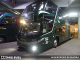 Viação Motta 18004 na cidade de São José do Rio Preto, São Paulo, Brasil, por Luan Rodrigo de Oliveira. Número da foto: #:id.