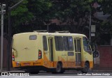 Belo Horizonte Transporte Urbano > Viação Real 40652 na cidade de Belo Horizonte, Minas Gerais, Brasil, por Luís Carlos Santinne Araújo. Número da foto: #:id.