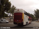 Real Expresso 11801 na cidade de São Paulo, São Paulo, Brasil, por Lucas Santos. Número da foto: #:id.