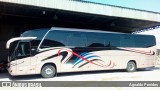Singular Turismo 200 na cidade de Santo André, São Paulo, Brasil, por Agnaldo Penides. Número da foto: #7103264.