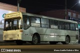 Clube Atlético Seleto 7817 na cidade de Curitiba, Paraná, Brasil, por Marco Aurélio Batista e Silva. Número da foto: #:id.