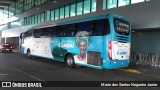 Viação Litoral Norte 2959 na cidade de Salvador, Bahia, Brasil, por Mario dos Santos Nogueira Junior. Número da foto: #:id.