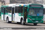 OT Trans - Ótima Salvador Transportes 21159 na cidade de Salvador, Bahia, Brasil, por Leonardo Queiroz. Número da foto: #7030521.