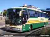 Fátima Transportes e Turismo 14250 na cidade de Porto Alegre, Rio Grande do Sul, Brasil, por Douglas Paternezi. Número da foto: #7030200.