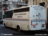 Autobuses sin identificación - Argentina 124 na cidade de Rosario, Rosario, Santa Fe, Argentina, por Bruno Barbosa Cordeiro. Número da foto: #7029728.