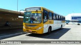 Plataforma Transportes 30137 na cidade de Salvador, Bahia, Brasil, por Mario dos Santos Nogueira Junior. Número da foto: #:id.