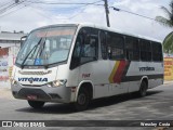 Vitória 7247 na cidade de Caucaia, Ceará, Brasil, por Wescley  Costa. Número da foto: #:id.
