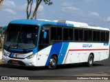 Editur 108 na cidade de Teresina, Piauí, Brasil, por Guilherme Fernandes Rêgo. Número da foto: #:id.