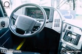 Volvo VOLVO TESTE na cidade de Salvador, Bahia, Brasil, por Leonardo Queiroz. Número da foto: #7030551.