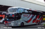 Needs Tur 3700 na cidade de Vitória, Espírito Santo, Brasil, por Saimom  Lima. Número da foto: #7031851.