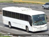 Exército Brasileiro 4864 na cidade de Lavrinhas, São Paulo, Brasil, por Jhonatan Diego da Silva Trevisan. Número da foto: #:id.