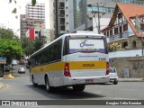 Felippetur Transportes 7000 na cidade de Belo Horizonte, Minas Gerais, Brasil, por Douglas Célio Brandao. Número da foto: #:id.