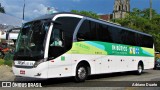 In Buzios Turismo Receptivo 305 na cidade de Petrópolis, Rio de Janeiro, Brasil, por Adriano Duarte. Número da foto: #7031079.