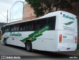 Empresa de Ônibus Riobrantur 300 na cidade de Curitiba, Paraná, Brasil, por João Silva. Número da foto: #7030245.
