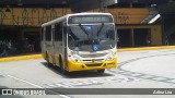 Empresa Metropolitana 958 na cidade de Recife, Pernambuco, Brasil, por Arthur Lira. ID da foto: :id.