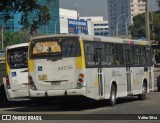 Real Auto Ônibus A41256 na cidade de Rio de Janeiro, Rio de Janeiro, Brasil, por Valter Silva. Número da foto: #:id.