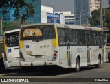 Real Auto Ônibus A41256 na cidade de Rio de Janeiro, Rio de Janeiro, Brasil, por Valter Silva. ID da foto: :id.