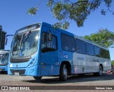 Viação Serrana 15178 na cidade de Vitória, Espírito Santo, Brasil, por Saimom  Lima. Número da foto: #7031876.