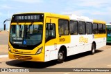 Plataforma Transportes 30924 na cidade de Salvador, Bahia, Brasil, por Felipe Pessoa de Albuquerque. Número da foto: #:id.