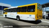 Plataforma Transportes 30780 na cidade de Salvador, Bahia, Brasil, por Mario dos Santos Nogueira Junior. Número da foto: #:id.