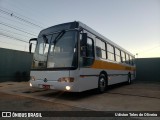 Escolares 3700 na cidade de Samambaia, Distrito Federal, Brasil, por Udiston Teles de Oliveira. Número da foto: #:id.