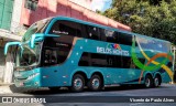 Belos Montes 37000 na cidade de Belo Horizonte, Minas Gerais, Brasil, por Vicente de Paulo Alves. Número da foto: #7030688.