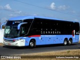 Expresso Guanabara 426 na cidade de Teresina, Piauí, Brasil, por Guilherme Fernandes Rêgo. Número da foto: #:id.