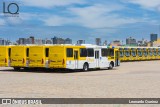 Plataforma Transportes 30907 na cidade de Salvador, Bahia, Brasil, por Leonardo Queiroz. Número da foto: #7030538.