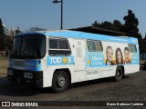 Motorhomes 950 na cidade de Rosario, Rosario, Santa Fe, Argentina, por Bruno Barbosa Cordeiro. Número da foto: #:id.