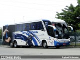 Empresa de Transportes Andorinha 7300 na cidade de São Paulo, São Paulo, Brasil, por Raphael Malacarne. Número da foto: #:id.