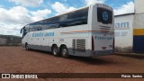 Emtram 3780 na cidade de Barra da Estiva, Bahia, Brasil, por Flávio  Santos. Número da foto: #7031979.