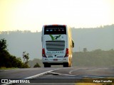 Vanatur Turismo 2015 na cidade de Atibaia, São Paulo, Brasil, por Felipe Carvalho. Número da foto: #:id.