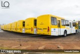 Plataforma Transportes 30859 na cidade de Salvador, Bahia, Brasil, por Leonardo Queiroz. Número da foto: #7030528.